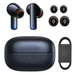 Baseus Storm 1 ANC TWS Bluetooth Earbuds – Color: Blue – Thumbnail 2